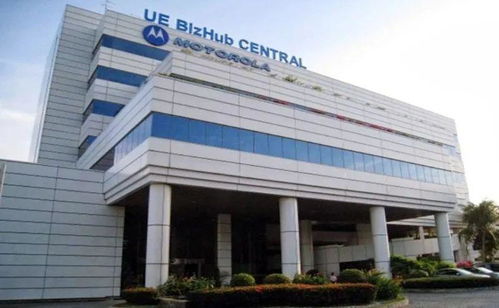 皇家空調 變風量風口喜提 高新技術產品 稱號