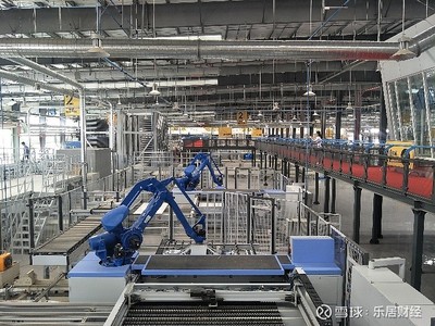 快訊:湖北索菲亞獲評 “高新技術企業”