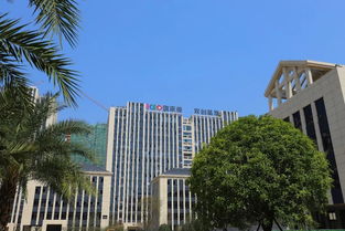 喜訊 園區(qū)新增11家國家級高新技術(shù)企業(yè)