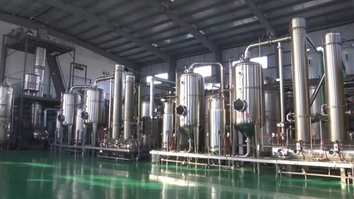 我縣多措并舉助推企業高質量發展