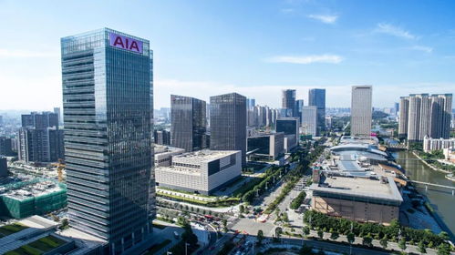 大灣區不起眼的街道,何以成為新晉 頂流