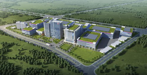 8字頭買入灣區下個cbd 看完保利這新盤,破防了