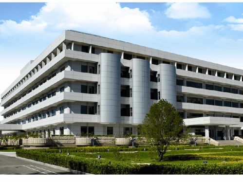 想和我做好朋友嘛 點(diǎn)進(jìn)來