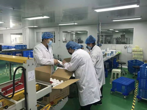 新聞來了 注意 長治這里發(fā)布機(jī)動(dòng)車禁行通告