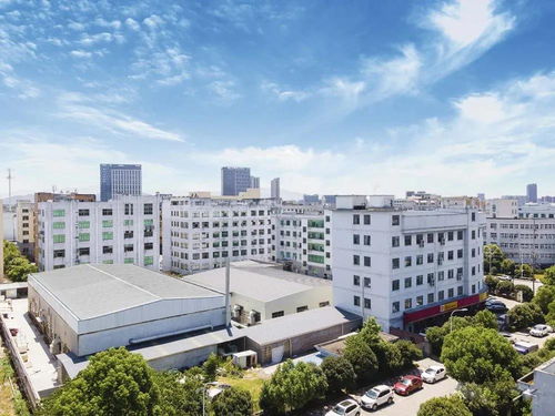 義烏比沃科日用品公司通過國家高新技術(shù)企業(yè)評(píng)審