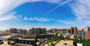 350億 簽約13個(gè)重大項(xiàng)目 包括秦渡古鎮(zhèn) 草堂研學(xué)小鎮(zhèn)