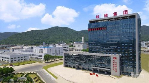 以奮進之筆譜寫現代化美好巢湖建設新篇章 央廣網