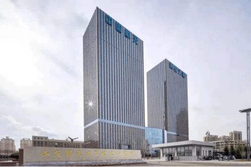 2022屆畢業(yè)生丨國防軍工單位暑期開放日活動信息匯總