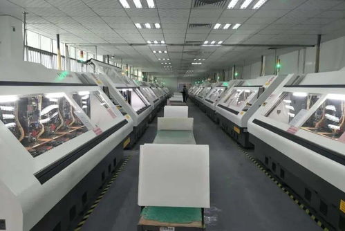 我們的2020 結構重塑 一個更美好的武平未來可期