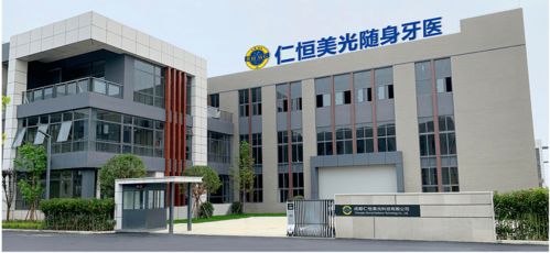 促進科技創新引領,高新技術企業培育加速加碼