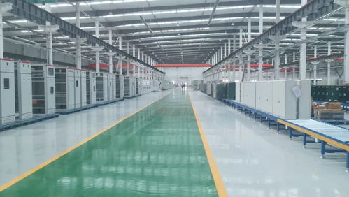 喜訊 熱烈慶祝天津合縱再次通過國家高新技術企業認定