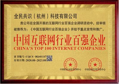 大局已定!房價或將跌回十年前,令無數人徹夜難眠!