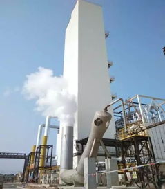 高新技術企業再認定 優勢、流程與關鍵要點